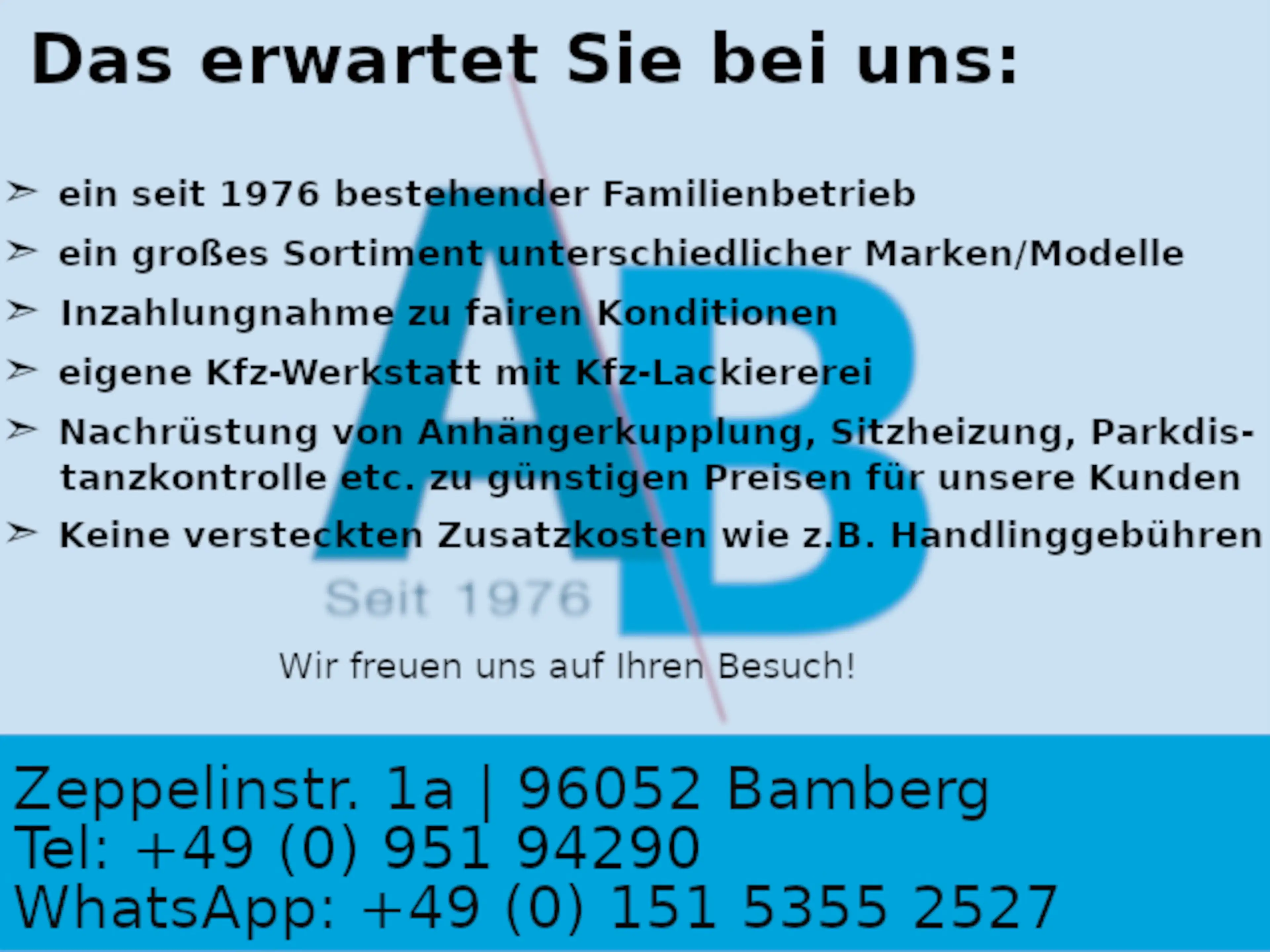 Mercedes-Benz B 200 Automatik BiXenon*Leder*Navi*Kamera*Tempomat — photo 14