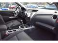Nissan Navara N-Connecta Double Cab 4x4, 4x neue All Te Schwarz - thumbnail 18