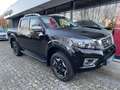 Nissan Navara N-Connecta Double Cab 4x4, 4x neue All Te Schwarz - thumbnail 5