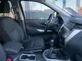 Nissan Navara N-Connecta Double Cab 4x4, 4x neue All Te Schwarz - thumbnail 8