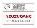 Nissan Navara N-Connecta Double Cab 4x4, 4x neue All Te Schwarz - thumbnail 11