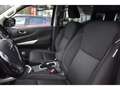 Nissan Navara N-Connecta Double Cab 4x4, 4x neue All Te Schwarz - thumbnail 13
