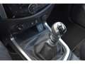 Nissan Navara N-Connecta Double Cab 4x4, 4x neue All Te Schwarz - thumbnail 23