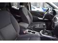 Nissan Navara N-Connecta Double Cab 4x4, 4x neue All Te Schwarz - thumbnail 19
