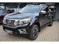 Nissan Navara N-Connecta Double Cab 4x4, 4x neue All Te Schwarz - thumbnail 2