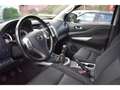 Nissan Navara N-Connecta Double Cab 4x4, 4x neue All Te Schwarz - thumbnail 12