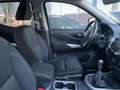 Nissan Navara N-Connecta Double Cab 4x4, 4x neue All Te Schwarz - thumbnail 7
