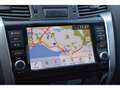 Nissan Navara N-Connecta Double Cab 4x4, 4x neue All Te Schwarz - thumbnail 24