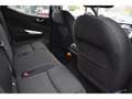 Nissan Navara N-Connecta Double Cab 4x4, 4x neue All Te Schwarz - thumbnail 16