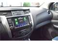 Nissan Navara N-Connecta Double Cab 4x4, 4x neue All Te Schwarz - thumbnail 22