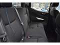 Nissan Navara N-Connecta Double Cab 4x4, 4x neue All Te Schwarz - thumbnail 17