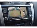 Nissan Navara N-Connecta Double Cab 4x4, 4x neue All Te Schwarz - thumbnail 25