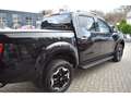 Nissan Navara N-Connecta Double Cab 4x4, 4x neue All Te Schwarz - thumbnail 7