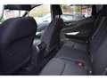 Nissan Navara N-Connecta Double Cab 4x4, 4x neue All Te Schwarz - thumbnail 14