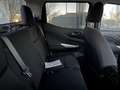 Nissan Navara N-Connecta Double Cab 4x4, 4x neue All Te Schwarz - thumbnail 9