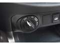 Nissan Navara N-Connecta Double Cab 4x4, 4x neue All Te Schwarz - thumbnail 27