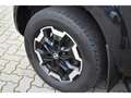 Nissan Navara N-Connecta Double Cab 4x4, 4x neue All Te Schwarz - thumbnail 9