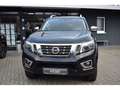 Nissan Navara N-Connecta Double Cab 4x4, 4x neue All Te Schwarz - thumbnail 5