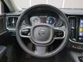 Volvo V60 T8 Recharge Inscription *ACC*BLIS*SH*HUD*Pano*360* Grau - thumbnail 12