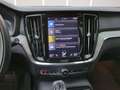 Volvo V60 T8 Recharge Inscription *ACC*BLIS*SH*HUD*Pano*360* Grau - thumbnail 13