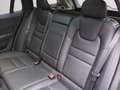 Volvo V60 T8 Recharge Inscription *ACC*BLIS*SH*HUD*Pano*360* Grau - thumbnail 10
