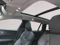 Volvo V60 T8 Recharge Inscription *ACC*BLIS*SH*HUD*Pano*360* Grau - thumbnail 15