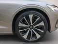 Volvo V60 T8 Recharge Inscription *ACC*BLIS*SH*HUD*Pano*360* Grau - thumbnail 26
