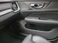 Volvo V60 T8 Recharge Inscription *ACC*BLIS*SH*HUD*Pano*360* Grau - thumbnail 19