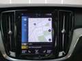 Volvo V60 T8 Recharge Inscription *ACC*BLIS*SH*HUD*Pano*360* Grau - thumbnail 14