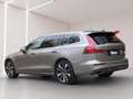 Volvo V60 T8 Recharge Inscription *ACC*BLIS*SH*HUD*Pano*360* Grau - thumbnail 4