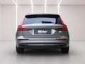 Volvo V60 T8 Recharge Inscription *ACC*BLIS*SH*HUD*Pano*360* Grau - thumbnail 5