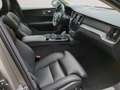 Volvo V60 T8 Recharge Inscription *ACC*BLIS*SH*HUD*Pano*360* Grau - thumbnail 25