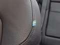 Volvo V60 T8 Recharge Inscription *ACC*BLIS*SH*HUD*Pano*360* Grau - thumbnail 22