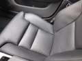 Volvo V60 T8 Recharge Inscription *ACC*BLIS*SH*HUD*Pano*360* Grau - thumbnail 20