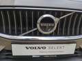 Volvo V60 T8 Recharge Inscription *ACC*BLIS*SH*HUD*Pano*360* Grau - thumbnail 28