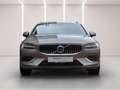 Volvo V60 T8 Recharge Inscription *ACC*BLIS*SH*HUD*Pano*360* Grau - thumbnail 2