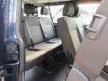 Volkswagen T6 Transporter T6.1 Kombi LR 2.0 TDI DSG NAVI SHZ PDC Blau - thumbnail 10