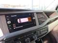 Volkswagen T6 Transporter T6.1 Kombi LR 2.0 TDI DSG NAVI SHZ PDC Blau - thumbnail 14