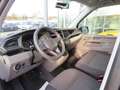 Volkswagen T6 Transporter T6.1 Kombi LR 2.0 TDI DSG NAVI SHZ PDC Blau - thumbnail 12
