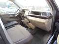Volkswagen T6 Transporter T6.1 Kombi LR 2.0 TDI DSG NAVI SHZ PDC Blau - thumbnail 11
