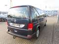 Volkswagen T6 Transporter T6.1 Kombi LR 2.0 TDI DSG NAVI SHZ PDC Blau - thumbnail 5