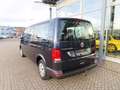 Volkswagen T6 Transporter T6.1 Kombi LR 2.0 TDI DSG NAVI SHZ PDC Blau - thumbnail 6