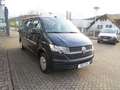 Volkswagen T6 Transporter T6.1 Kombi LR 2.0 TDI DSG NAVI SHZ PDC Blau - thumbnail 4