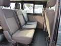 Volkswagen T6 Transporter T6.1 Kombi LR 2.0 TDI DSG NAVI SHZ PDC Blau - thumbnail 9