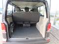 Volkswagen T6 Transporter T6.1 Kombi LR 2.0 TDI DSG NAVI SHZ PDC Blau - thumbnail 8