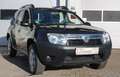 Dacia Duster 1 HDTüv neu,wenig Km,gepfl.,Klima,Finanz. Negro - thumbnail 4