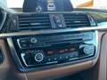 BMW 418 dA * 1ER PROP + XENON + CUIR + GPS + PROPRE * Noir - thumbnail 13