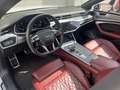 Audi S7 Sportback TDI quattro tiptronic|B&O|PANO|VIRTUA... Белый - thumbnail 9