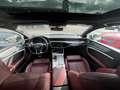 Audi S7 Sportback TDI quattro tiptronic|B&O|PANO|VIRTUA... Белый - thumbnail 12