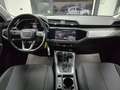 Audi Q3 Q3 35 2.0 tdi Business Advanced s-tronic Gris - thumbnail 10